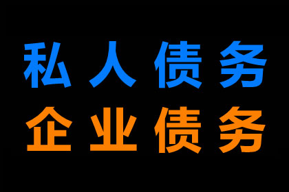 逾期信用卡降额，能否挽回损失？